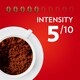 image 2 of Lavazza Qualita Rossa Ground Coffee 250G