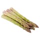 image 2 of Tesco Finest Jumbo Bbq Asparagus