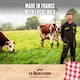 image 5 of Le Rustique Pasteurised Camembert 250G