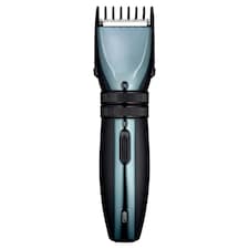 Tesco Expert Xhc21 Rechargeable Hair Clipper