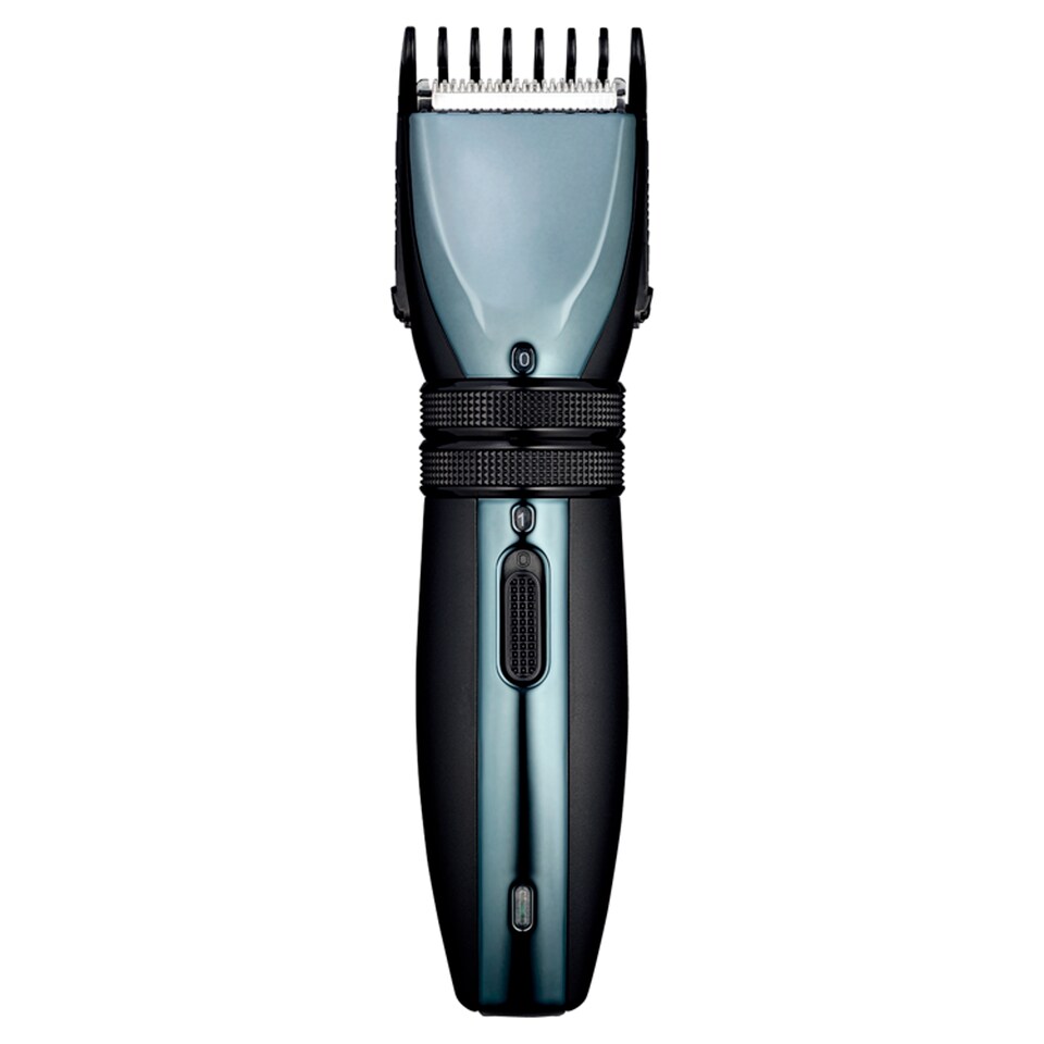 Tesco Expert Xhc21 Rechargeable Hair Clipper