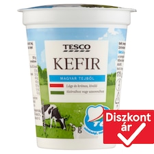 Kefír