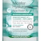 image 2 of Garnier Skin Active Hyaluronic Acid Aloe Water 400Ml