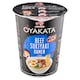 image 2 of Oyakata Beef Sukiyaki Ramen Flavour 63,5g