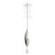image 1 of Tommee Tippee Bottle and Teat Brush