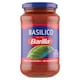 image 1 of Barilla Basilico Tomato Sauce with Basil 400g