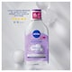 image 4 of NIVEA Sensitive Micellar Water 400ml