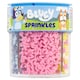 image 1 of  Cake Angels Bluey Sprinkles 54g