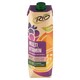 obrázok 1 z Rio Multivitamín 1 l