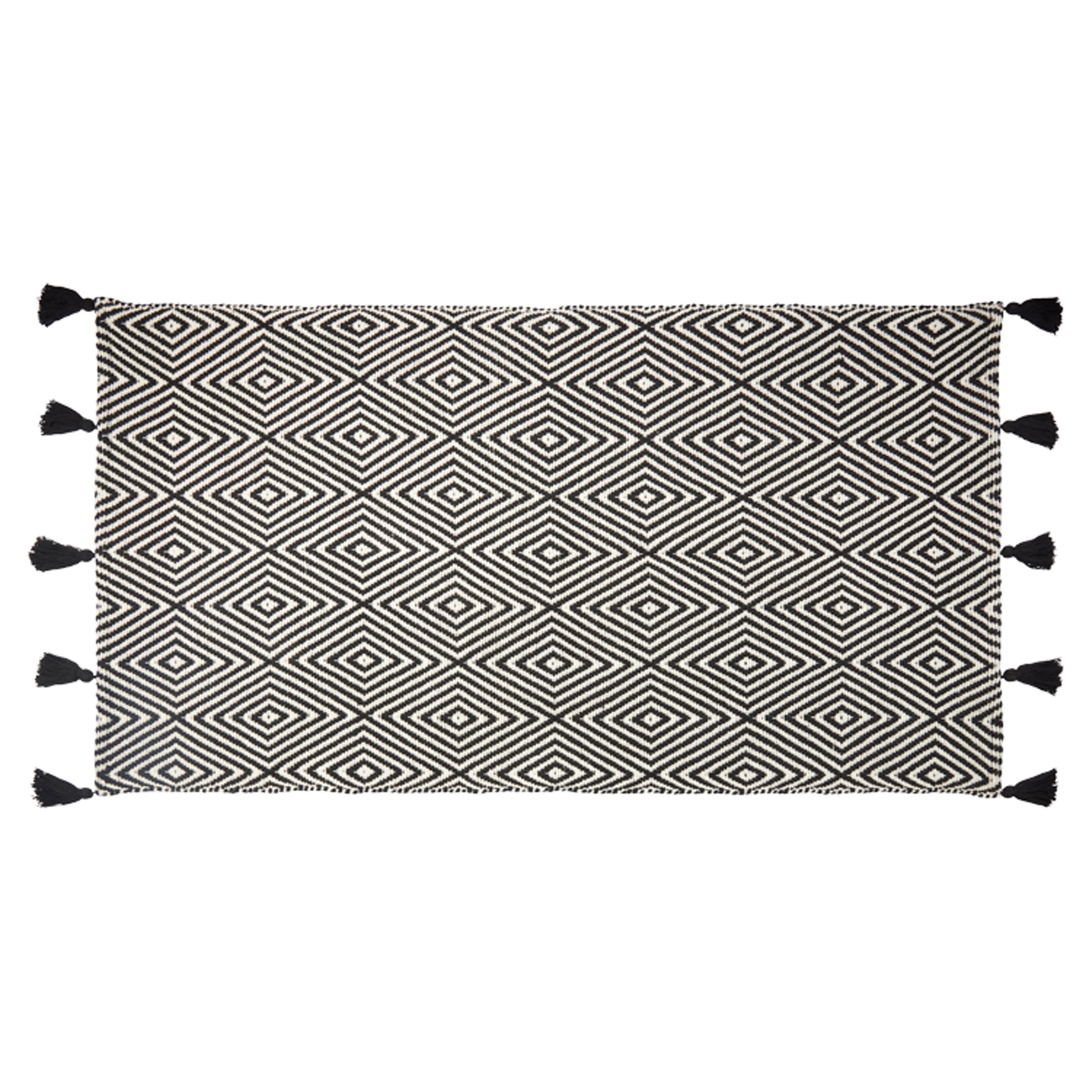 Fox \u0026 Ivy Peace And Harmony Mono 