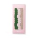 image 1 of Paperchase Mother’s Day 6PK Tissue Paper W/Stickers