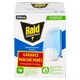 obrázok 2 z Raid Essentials svetelný lapač hmyzu