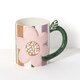 image 2 of Paperchase Mother’s Day Ceramic Mug