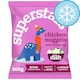 image 1 of Little Dish Superstars Chicken Nuggets with Hidden Veg 300g