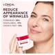 image 5 of L'Oreal Paris Revitalift Day Cream 50Ml