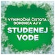 obrázok 5 z Ariel Mountain Spring Universal Tekutý Prací Prostriedok, 1.8 l, 40 Praní