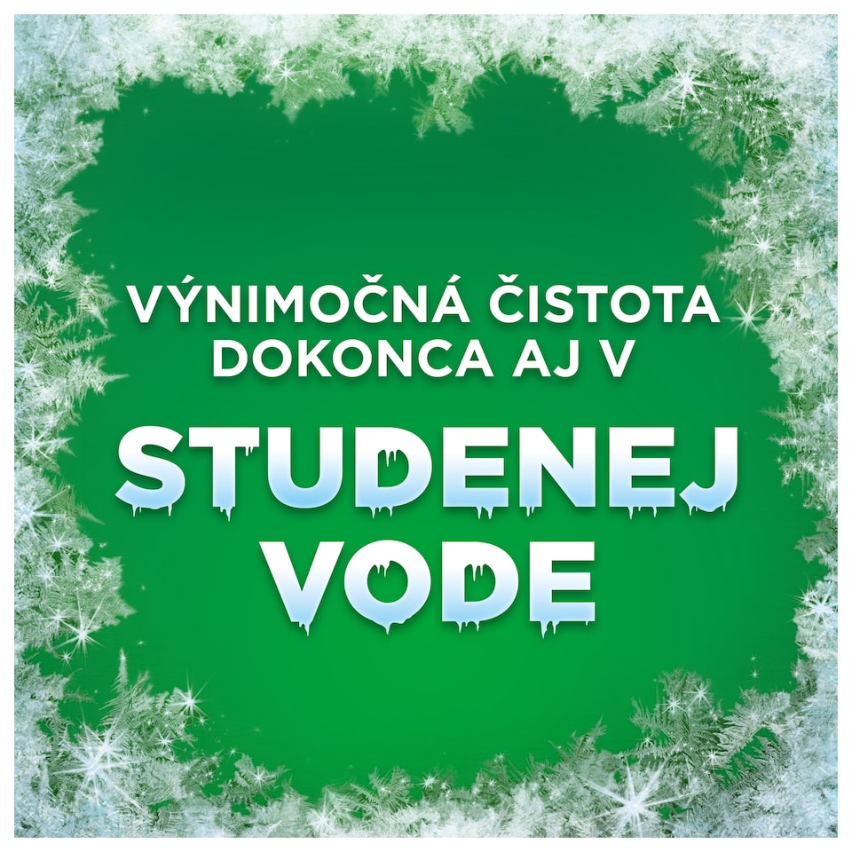 obrázok 1 z Ariel Mountain Spring Universal Tekutý Prací Prostriedok, 1.8 l, 40 Praní