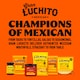 image 4 of Gran Luchito Birria Taco Recipe Kit 300g