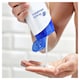 image 3 of Head & Shoulders 2 In 1 Itchy Scalp Anti Dandruff Shampoo 400Ml