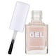 image 2 of Collection Spotlight Shine Gel Effect Iced Coffee 10.5Ml