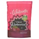 image 1 of Whitworths Cranberries 130G