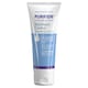 image 1 of Purifide Blackhead Control Deep Exfoliating Cleanser 120Ml