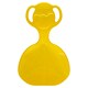 image 1 of Pan Sledge Small