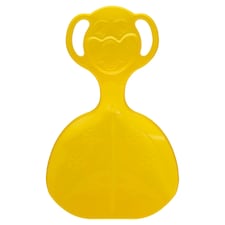 Outdoor Toys