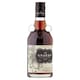 image 1 of Kraken Rum 35cl