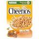image 1 of Nestle Cheerios Honey Cereal 370g