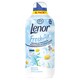 obrázok 2 z Lenor Fresh Air Sensitive Aviváž 76 Praní