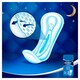 image 3 of Always Maxi Night S/Twls 10 Pack