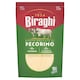 obrázok 1 z Biraghi Pecorino zmes strúhaných syrov 100 g