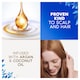 image 3 of Head & Shoulders Supreme Moisture Anti Dandruff Shampoo 400Ml