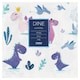image 5 of Tesco Dine Child Mix Napkins 2 Ply 33 cm x 33 cm 50 pcs