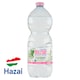 image 1 of Mizse Non-Carbonated Natural Mineral Water 1 l