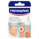 image 1 of Hansaplast Anti-Callus Patch 8 pcs