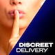 image 5 of Durex Play Silicone Based Perfect Glide Lubricant Gel 50ml