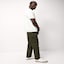 Khaki - Selected