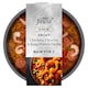 image 1 of Tesco Finest Dine In Chicken, Chorizo & King Prawn Paella 800g