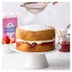 image 2 of Silver Spoon Icing Sugar 1Kg