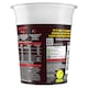 image 2 of Pot Noodle Flame Grilled Steak 90G