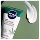 image 3 of Nivea Men Sensitive Pro Ultra Calming Moisturiser 75Ml