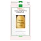 image 1 of Sally Hansen Nail Growth Miracle 13.3Ml