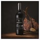 image 2 of Carnivor Zinfandel 75Cl