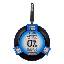 Scoville Always Non Stick Frying Pan 28Cm