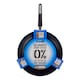 image 1 of Scoville Always Non Stick Frying Pan 28Cm