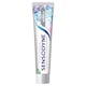 image 3 of Sensodyne Extra Whitening Toothpaste with Fluoride 75ml
