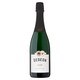 image 1 of Gedeon Birtok Cuvée Brut Quality Hungarian White Champagne 12% 750 ml
