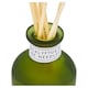 image 3 of F&F Home Apothecary 100ml Diffuser- Eucalyptus and Pine Needles